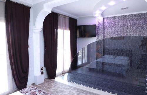 Damia Rental Rooms - Foto 17