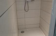 Apartmenthaus Westerkoog - Foto 14