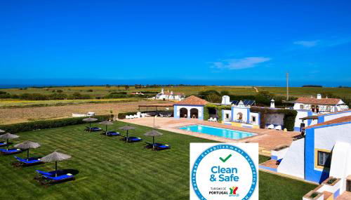 Herdade Do Touril - Foto 4