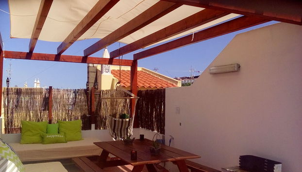 Casa Verão Azul - Foto 2, Imagen principal