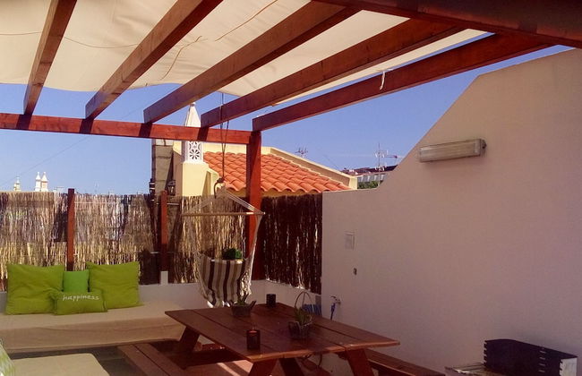 Casa Verão Azul - Foto 1