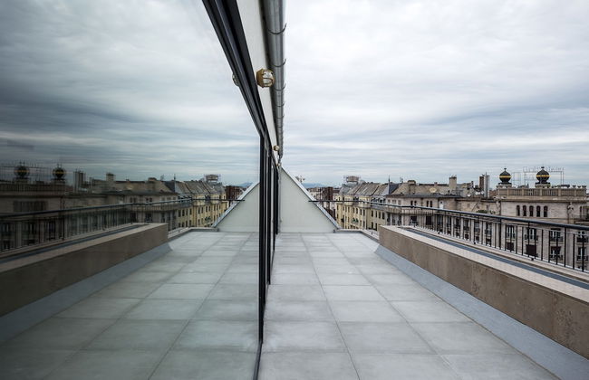 Loft Astoria - Foto 76