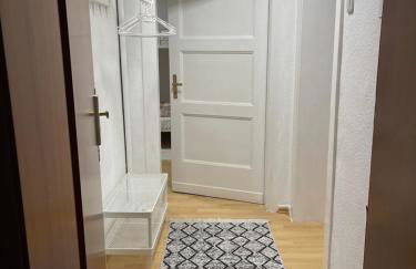 Appartement La Vie en Rose - Foto 9