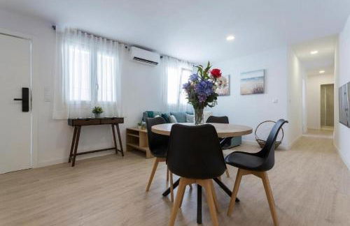 Allo Apartments Morenos VI - Foto 3