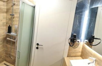 Thess - In Toumpa - Photo 14