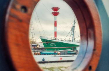 Ferienwohnung Batteriestrasse - Photo 26