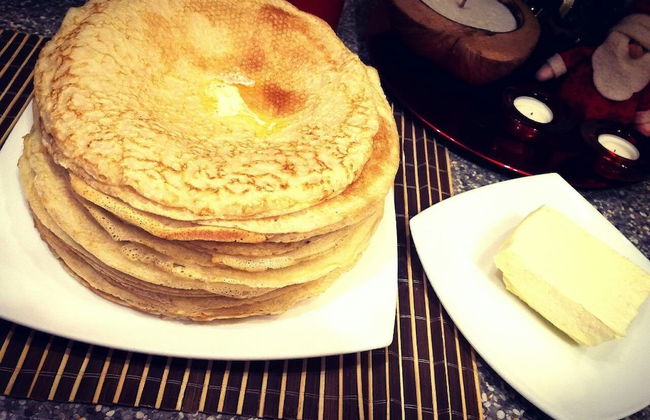 Agrousad'ba Malinovka - Foto 21