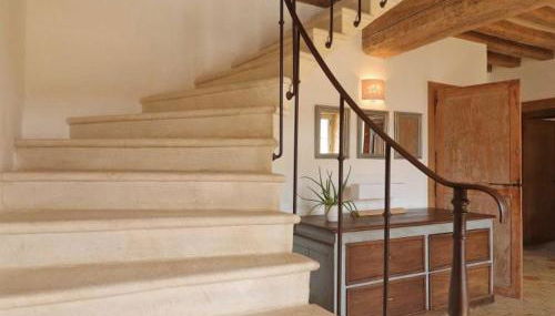 Corps de ferme restauré avec piscine intérieure chauffée - FR-1-497-164 - Foto 2