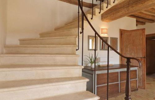 Corps de ferme restauré avec piscine intérieure chauffée - FR-1-497-164 - Foto 2