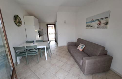 La Tavolara - Foto 17