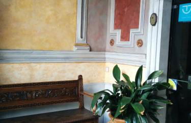 Apartamentos La Pontiga *** - Foto 40