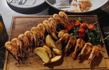 SEA HOUSE mobile home, pool, bikes, SUP - PRIVILEGE POINT camping & villas - Foto 38