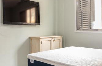 Apartamento Guarujá Praia Tombo - Foto 24