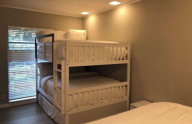 Best Spot Near Lauderdale Beach, Eats & Las Olas - Foto 4