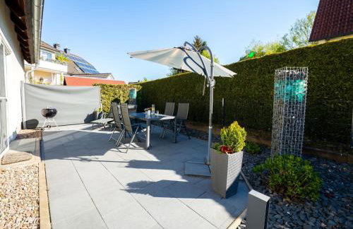 Holiday Home Mia by Interhome - Photo 72