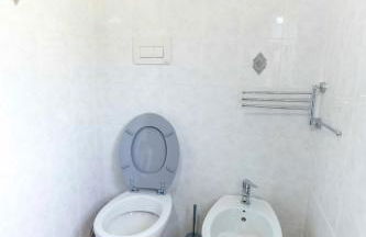 Villa Marianna - Photo 37