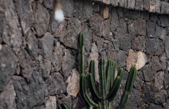 Villa Tinguaton - Foto 47