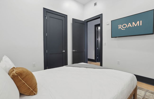 Roami at 714 Canal - Photo 8