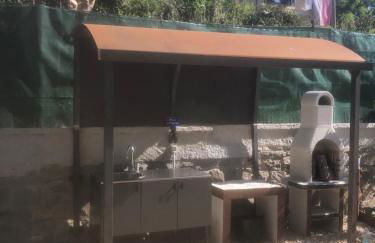 SANTO'S - Seaside and bikeway in Riviera & Sanremo - Foto 59