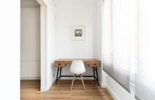 TSA Gran Via - Photo 67