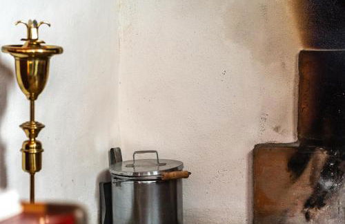 Casa do Pelourinho - Photo 11