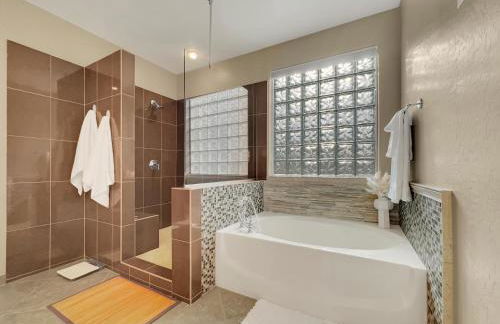 Cline Maricopa - Photo 69