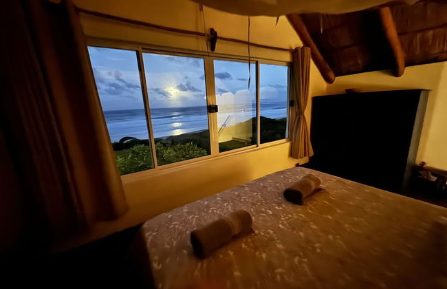 Pura Vida Tofo Beach House - Photo 6