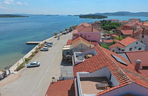 Apartmani Postimana - Foto 25