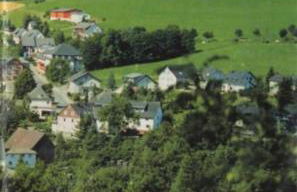 Appartement HappyNest*** mit Hallenbad - Foto 24