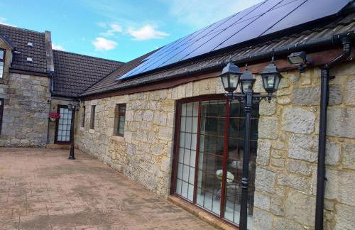 Cottage with Panoramic Views - Photo 13