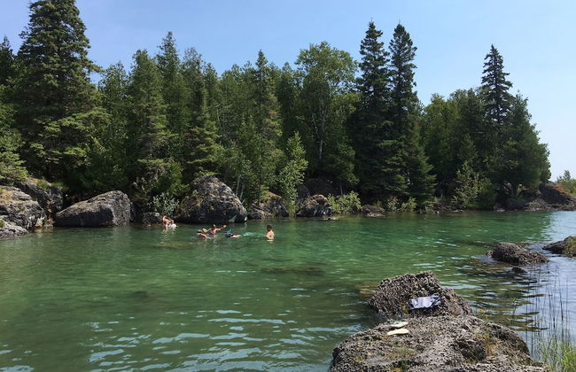 Hills Point Resort - Foto 7