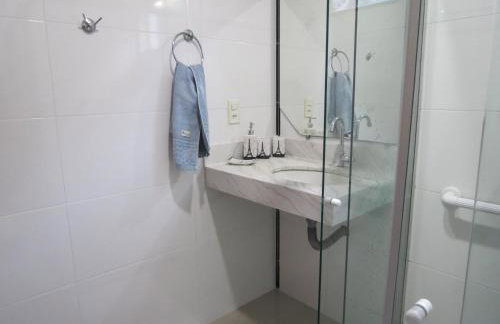 Recanto do Mundaí - Apto 101 - Foto 26