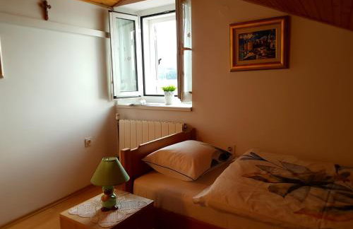 Cres view apartments - Foto 20