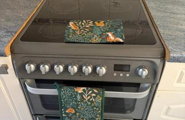 The Wright Place To stay - Foto 11