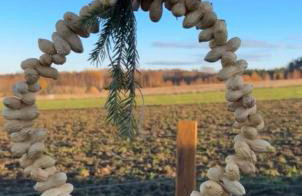 Makihyte dom na wyłączność z panoramą na morze i strefą SPA - Foto 56