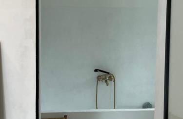 Masseria Iole - Foto 31