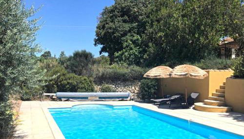 Villa Cantirane - Foto 3