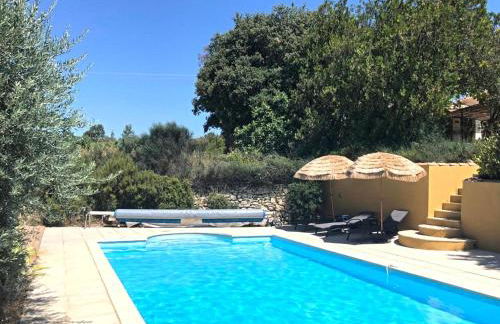 Villa Cantirane - Foto 3