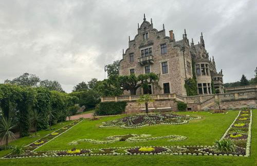 Ferienwohnung fleißige Biene - Foto 28