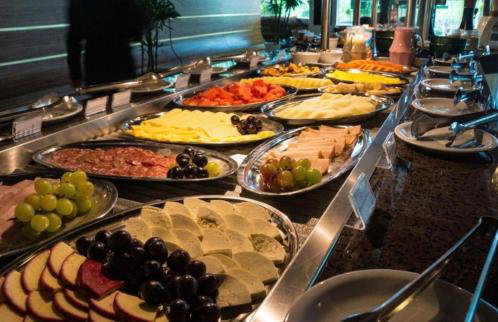 Capivari ecoresort residence - Foto 20