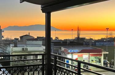 ZEN Apartments - Foto 11