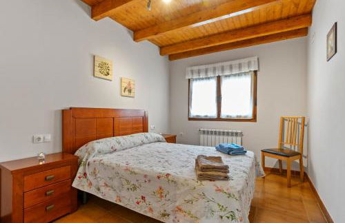 Huerta El Pozu - Foto 69