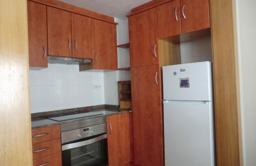 Flor de Lis - Foto 8