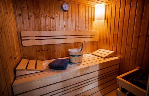 Ferienhaus Küstennebel - Foto 15