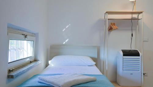 Villa Lella - Tevere - Foto 4