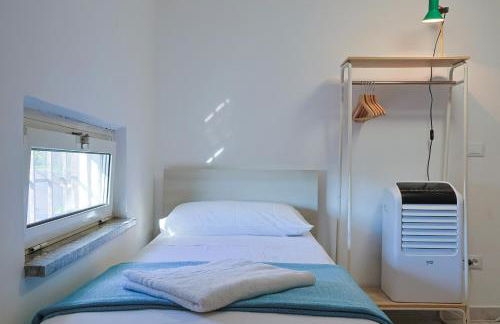 Villa Lella - Tevere - Foto 4