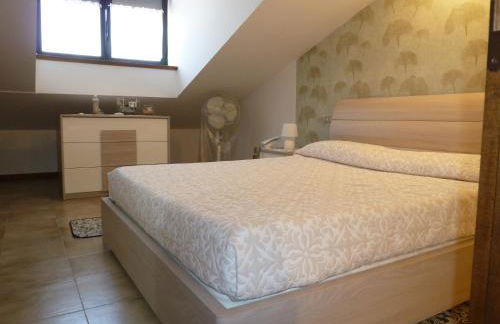 Villa Green Harmony - Photo 41