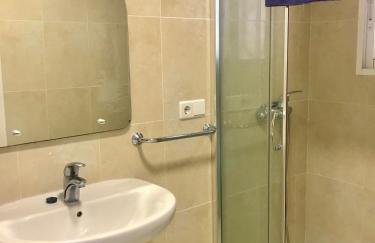 Torre Principado - Aloturin Benidorm - Foto 25