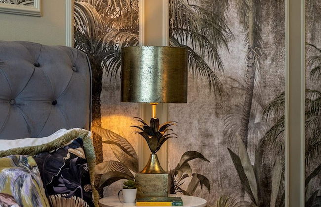 Holt - Bagheera s Den - Foto 39