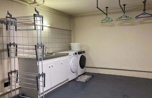 Maison Auvergnate Le repaire des Milans - Foto 61